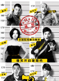 在线观看成人免费视频